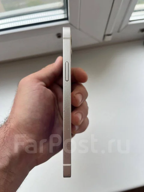 Apple iPhone 12. �/�, 64 ��, ����� ����