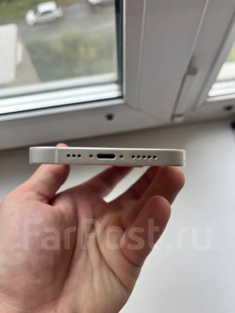 Apple iPhone 12. �/�, 64 ��, ����� ����