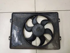 ���������� ��������� Dadi Smoothing 57432333 57432333 ����