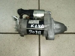 ������� Honda Accord K20A/K24A/CL7/CL8/CM1/ 31200RB4003 31200RBA003 ����