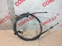 ������ ������� ������� ����� Toyota RAV4 SXA11, �SXA11G, �SXA11W, �SXA16, �SXA16G 4643042020 ����