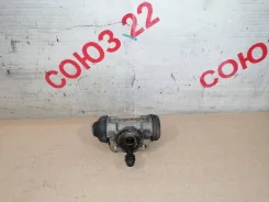 ������� ��������� ������ Toyota RAV4 SXA10, �SXA10C, �SXA10G, �SXA10W, �SXA11, �SXA11G, �SXA11W, �SXA15, �SXA15G, �SXA16, �SXA16G 4755042010 ����