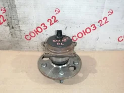 ������� ������ Toyota RAV4 SXA15, SXA15G, SXA16, SXA16G 4245042010 ����