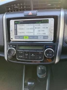 Pioneer ����