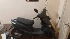 Regulmoto Eagle 50. 80����. ��., ��������, ��� ���, ������ �� �� ����