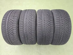 Kumho WinterCraft WP72. ������, ��� �����, 2023 ���, �/�, ����� 10 % ����
