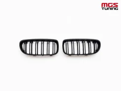 ������� � ����� BMW M3 �90 08-12 ������ ��� BMW 3 ����� 51137201967 51137201968 5113720196751137201968 ����