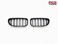 ������� � ����� BMW M3 �90 08-12 ������ ������ E90/E91 ���������� (2008 - 2012) MGS-Tuning 51137201967 51137201967 ����