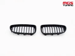 ������� � ����� M-Performance BMW f10 ������ ������ BMW 5 ����� 51712165539 51712165528 5171216553951712165528 ����