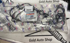 THR4078RL ��������� ��������� ������ Mazda THR4078RL ����