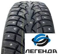 Arivo Ice Claw ARW4. ������, ����������, 2025 ���, ����� ����