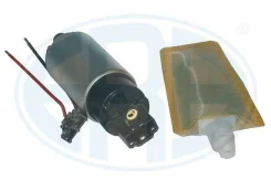����� ��������� ERA 770161A 770161A ����