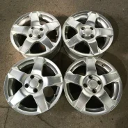Replay HND99. 6.0x15", 4x100, ET48, �� 54,1���. ����