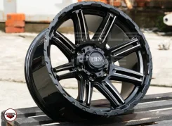 FBX. 9.0x18", 6x139.7, ET12, �� 106,1���. ����