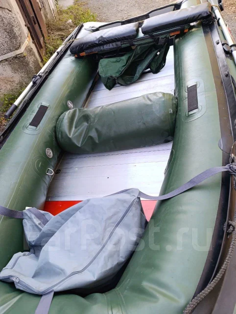 Suzumar. ����� 3,6��., ��������� ��� ��������� ����