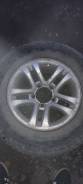 Asiss. 7.0x16", 5x139.7, ET5, �� 108,1���. ����
