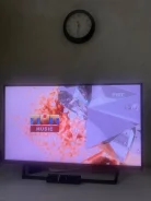 Sony KDL-40WE663. LED ����
