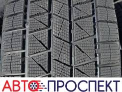 Wideway. ������, ��� �����, 2025 ���, ����� ����