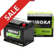 Aurora. 55��.�., L2, 480��., ��������, ������������ ����� ����