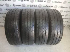 Bridgestone Duravis R660. ������, 2020 ���, �/�, ����� 30 % ����