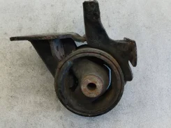 ��������� ��������� Toyota 3S ����� 12372-16351 ����