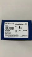 ���������� �������. L - �����:Lemforder - ���:3527901_002 Lemforder 3527901 3527901 ����