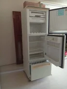 ������������. ����