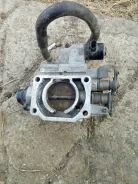 ����������� �������� Mazda Milenia 195900 ����