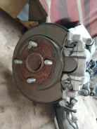 ������� Honda Fit GR1 ������ ������ ����
