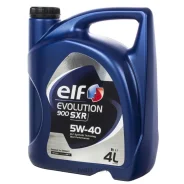 Elf
