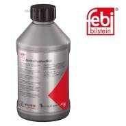 ������ FEBI 46161 46161 ����