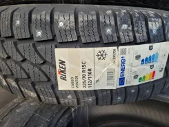 Riken Stud 2. ������, ����������, 2025 ���, ����� ����