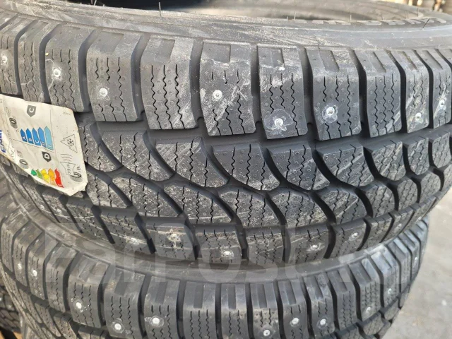 Riken Stud 2. ������, ����������, 2025 ���, ����� ����