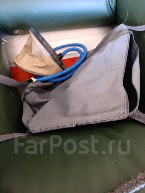 Suzumar. ����� 3,6��., ��������� ��� ��������� ����