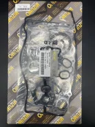 ����������� ��������� 0411123040 0411123040 ����