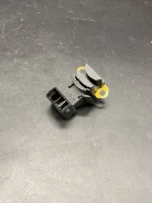 ������ ��������� ����������� 030905065B 030905065B ����
