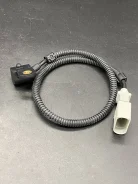 ������ ��������� ����������� 1100748 1100748 ����