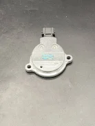 ������ ��������� ����������� 078905161C 078905161C ����