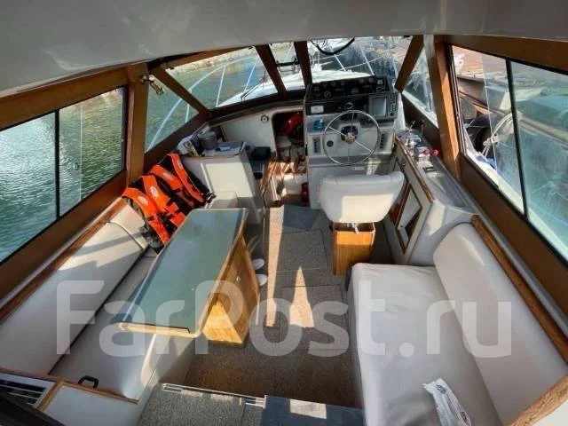 Yamaha PC-30. 1994 ���, ����� 10��., ��������� ������������, 400��.�., ������ ����