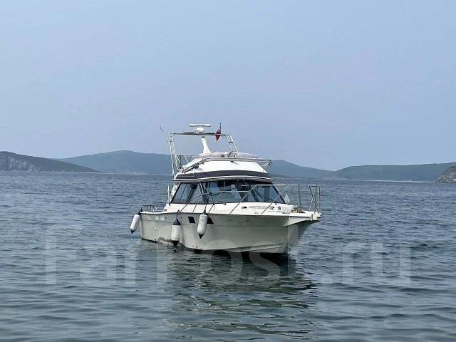 Yamaha PC-30. 1994 ���, ����� 10��., ��������� ������������, 400��.�., ������ ����