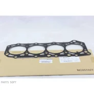 ��������� ������� ����� ��������� Nissan 11044MA70C 11044MA70C ����