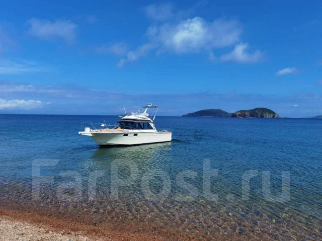 Yamaha PC-30. 1994 ���, ����� 10��., ��������� ������������, 400��.�., ������ ����