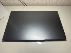 Intel. 15.6", 2,9����, ��� 16 ��, ���� 256���, WiFi, Bluetooth, ����������� �� 6��. ����