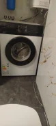 TCL. �������� 7,5��� ����