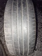 Toyo Proxes R46. ������, �/�, ����� 30 % ����