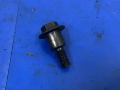 ���� ����������� Suzuki M16A 12776-85FA0 ����