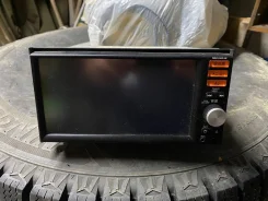 Panasonic MM114D-W ����