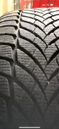 Goodyear Cargo UltraGrip 2. ������, 2021 ���, �/�, ����� 15 % ����