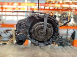 ���� AW81-40LE Chevrolet Lacetti 1.4-1.6� F14D3 F16D3 96423620 ����