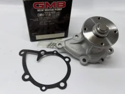 ����� ���������� GWN-11A GWN11A GWN11A ����